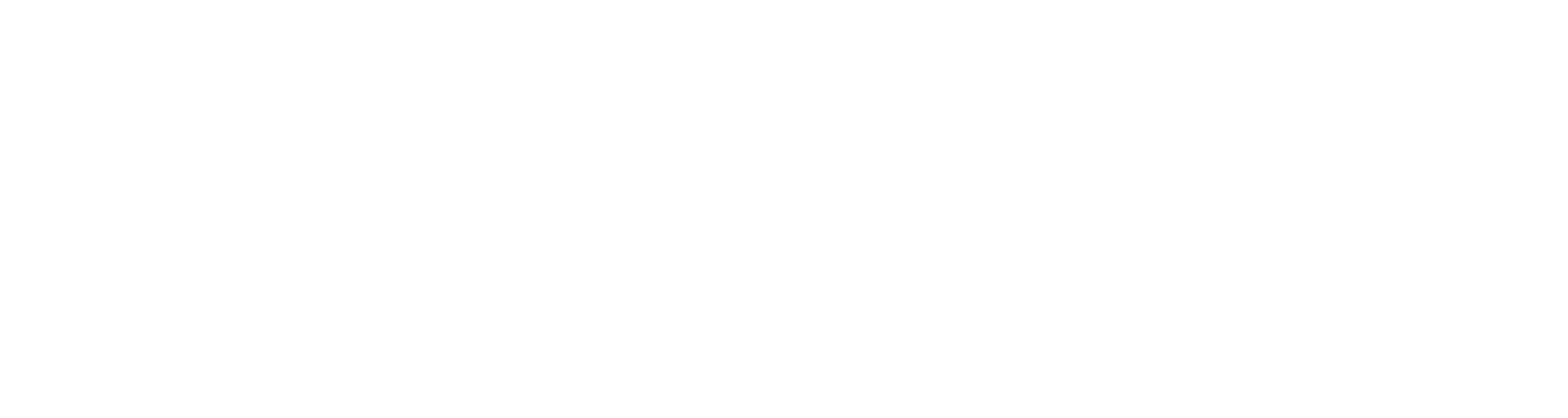 Laith Studio